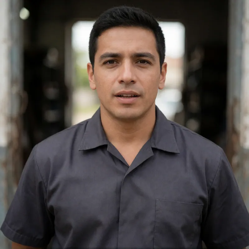 Tomás Herrera